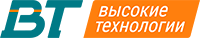 Высокие технологии