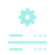 Mantenance-Data-Cloud-Server.png Mantenance-Data-Cloud-Server.png